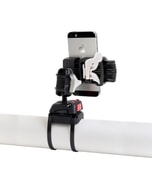 ROKK Mini for Phone with Cable Tie Mount