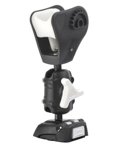 ROKK Mini for Hook with Screw Down Base