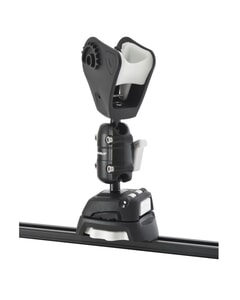ROKK Mini for Hook with T-Track Base
