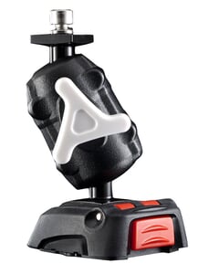 ROKK Mini Adjustable Body