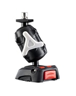 ROKK Mini Adjustable Body