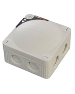 Scanstrut Deluxe version 10 fast fit terminals