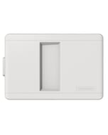 Scanstrut ATMOS Sun Cover - White