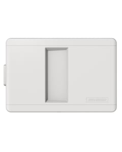 Scanstrut ATMOS Sun Cover - White