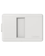 Scanstrut ATMOS Sun Cover - White