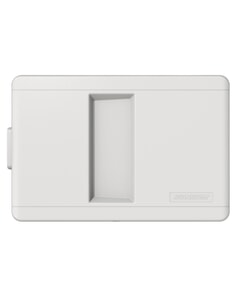 Scanstrut ATMOS Sun Cover - White