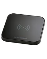 Scanstrut Wireless - Ultra 15W Qi2 Magnetic Waterproof Charger 12/24V