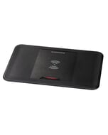 Rokk Wireless - Surface 15W 3 Coil Waterproof Charger 12/24V