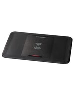 Rokk Wireless - Surface 15W 3 Coil Waterproof Charger 12/24V