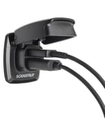 Scanstrut SC-USB-F1 Flip Pro Fast Charge Dual USB Socket