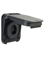 Scanstrut Ventura Series SC-V-DC1 - 12V Power Outlet