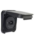 Scanstrut Ventura Series SC-V-S2 - SAE Solar Connection
