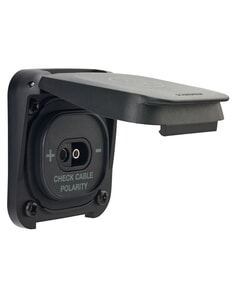 Scanstrut Ventura Series SC-V-S2 - SAE Solar Connection