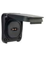 Scanstrut Ventura Series SC-V-S3 - XT60 Solar Connection