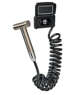 Scanstrut Ventura Series SC-V-W1 - Cold Water Outlet & Wash Down Kit