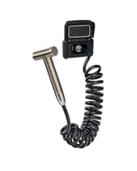 Scanstrut Ventura Series SC-V-W1 - Cold Water Outlet & Wash Down Kit