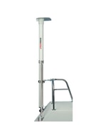 Scanstrut SC101 Radar Pole Mount - 1.9m