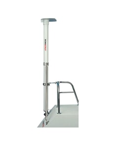 Scanstrut SC103 Radar Pole Mount - 1.9m