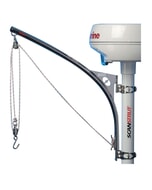 Scanstrut SC120 Lifting Crane Accessory