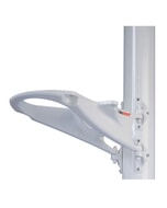 Scanstrut SC20 Mast Mount