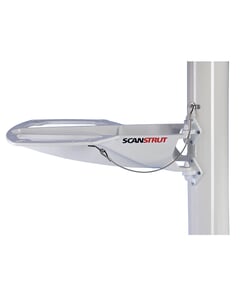 Scanstrut SC21 Mast Mount