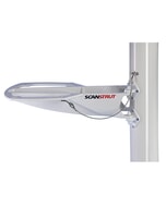 Scanstrut SC21 Mast Mount