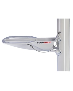 Scanstrut SC21 Mast Mount