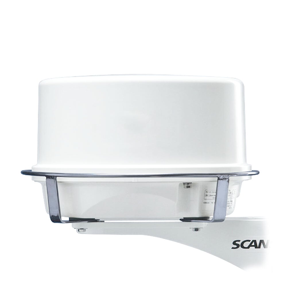 Scanstrut Radar Guard Small | Sealutions Marine