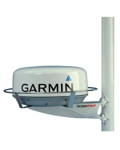 Scanstrut SC28 RadarGuard