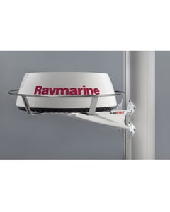 Scanstrut Radar Guard