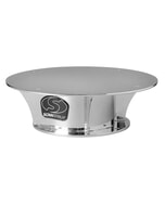 Scanstrut SC80 Stainless Steel Antenna Mount