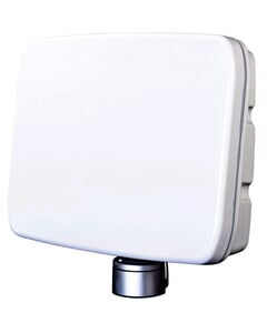 Scanstrut SPD-15-W 15" Deck Mount ScanPod