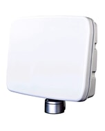 Scanstrut SPD-15-W 15" Deck Mount ScanPod