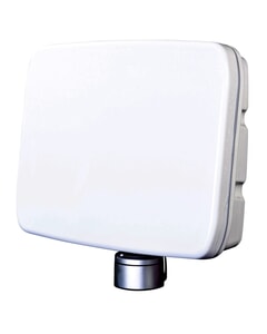 Scanstrut SPD-15-W 15" Deck Mount ScanPod