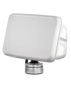 Scanstrut SPD-7-W 7" Deck Mount ScanPod