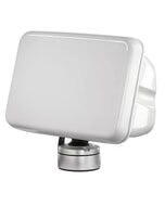 Scanstrut SPD-7-W 7" Deck Mount ScanPod