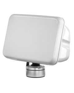 Scanstrut SPD-7-W 7" Deck Mount ScanPod
