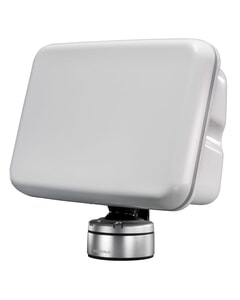 Scanstrut SPD-7S-W 7" Deck Mount ScanPod