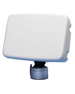 Scanstrut SPD-8-W 8" Deck Mount ScanPod
