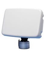 Scanstrut SPD-9-W 9" Deck Mount ScanPod