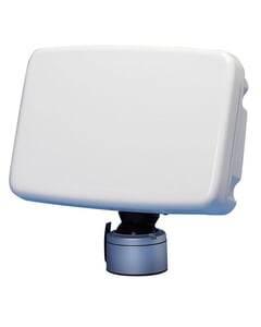 Scanstrut SPD-9-W 9" Deck Mount ScanPod