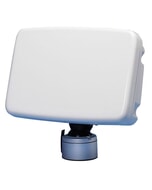 Scanstrut SPD-9-W 9" Deck Mount ScanPod