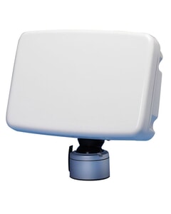 Scanstrut SPD-9-W 9" Deck Mount ScanPod