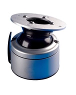 Scanstrut Deck Pod adjustable base unit only