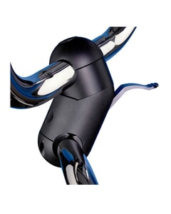 Scanstrut Helm Pod Rail Mount Clamp