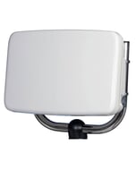 Scanstrut SPH-12-W 12" Helm Pedestal ScanPod