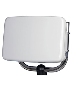 Scanstrut SPH-12-W 12" Helm Pedestal ScanPod