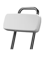 Scanstrut SPH-3I-W Multi Instrument Helm Pedestal ScanPod
