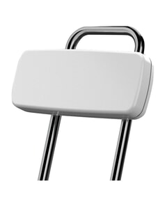 Scanstrut SPH-3I-W Multi Instrument Helm Pedestal ScanPod