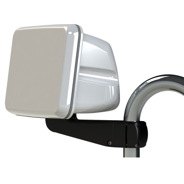 Scan Pod Scanstrut SPR-7-AM 7